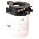 Draper 55mm Collar Chuck Guard - 52938