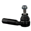 Febi Tie Rod End - 14182
