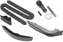 INA Timing Chain Kit - Part No - 559004710