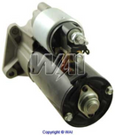 WAI Starter Motor - 17979N