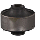 Febi Control Arm Bush - 29827