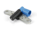 Intermotor Crank Sensor - 19086