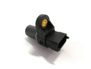 Fuel Parts Cam Sensor - CS1772