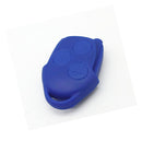 Autowave Ford Transit Blue Remote Case - AUTKC176