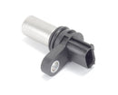 Fuel Parts Cam & Crank Sensor - CS1615