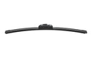 Bosch Aerotwin single AR Front Wiper Blade - 475mm - AR19U