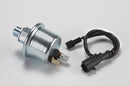 Lucas Oil Pressure Transmitter - SOB714