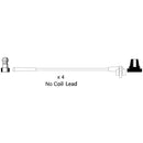 WAI HT Lead Set - ISL050