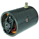 WAI Non Automotive Motor - 6119N