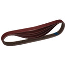 Draper 25x762mm Sanding Belt Assrt - 08702