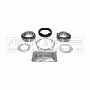 First Line Wheel Bearing Kit  - FBK551 fits Range Rover - Front/Rear