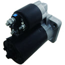 WAI Starter Motor - 32582N