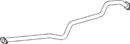 Klarius DN579G - Centre Pipe
