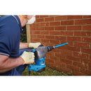 Draper Diamond Core Bit 22x330mm - 08057