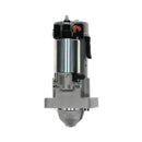 WAI Starter Motor - 37071N