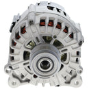 WAI Alternator - 11704N