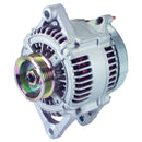 WAI Alternator - 13309N