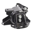 Blue Print Transmission Mount - ADG080324