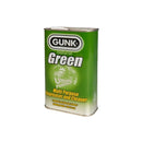 Gunk Engine Degreaser & Cleaner - 1 Litre - 863