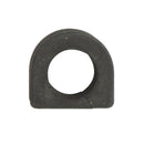 Blue Print Anti Roll Bar Bush - ADT38059