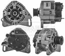 Borg & Beck Alternator  - BBA2392