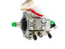 Fuel Parts Diesel Injection Pump - DP4670