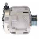 WAI Alternator - 13873N