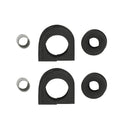 Blue Print Anti Roll Bar Bush - ADD68001