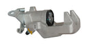 Rollco Renault Scénic Rear Right Brake Caliper - VSBC367R