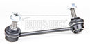 Borg & Beck Stabiliser Rod - BDL7654
