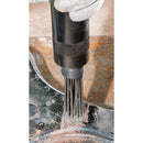 Draper Air Needle Scaler - 84131