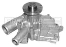 First Line Water Pump Kit  - FWP1795