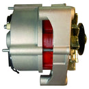 WAI Alternator - 13154N