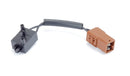 Lucas Clutch Switch - SMB954