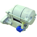 WAI Starter Motor - 17529R