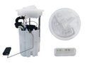 Intermotor In-Tank Fuel Pump - 39515