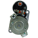 WAI Starter Motor - 6946N