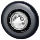 HELLA 2JA 343 790-107 Interior Light - SpotLED - LED - 24/12V - Quantity 30