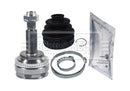 Borg & Beck CV Joint  - BCJ1299