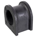 Blue Print Anti Roll Bar Bush - ADM58037
