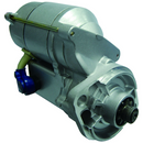 WAI Starter Motor - 16828N