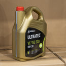 Ultratec VC-TEC ECO 0W30 - 5 Litre Engine Oil