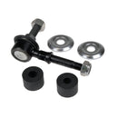 Blue Print Stabiliser Link - ADK88501