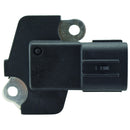 WAI Mass Air Flow Sensor - MAF10205