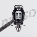 2~https://content.sellerdynamics.com/92ADE061-74F1-4392-A1E2-C158E956D77C/92ADE061-74F1-4392-A1E2-C158E956D77C/45ef3420-75fc-41db-b469-e2ff19aae512.jpg