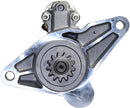 WAI Starter Motor - 31004-OS