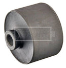 Borg & Beck Bush -  BSK7162 fits Vaux Vivaro, Renault Trafic II