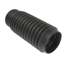 Blue Print Steering Boot Kit - ADT381507