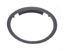 Klarius 431102 - Gasket Flat