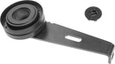 INA Tensioner Pulley - V-Ribbed Belt - Part No - 531026310